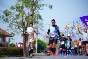 BIB: 
                            <button type="button" onclick="openModal(10092003)" class="btn btn-primary btn-sm float-right btn-popup" data-toggle="modal" data-target=".modal-high-quality">
                        <i class="fas fa-shopping-cart"></i> Add to Cart
                    </button>
                                            <button type="button" onclick="isThisMe(10092003, true)" class="btn btn-success btn-sm float-right btn-popup btn-isme hidden" data-toggle="tooltip" data-placement="bottom" title="นี่คือรูปของคุณใช่ไหม คลิกที่นี่เพื่อเอาเข้าอัลบั้ม">
                        <i class="fas fa-plus"></i> Add to album
                    </button>
                    <button type="button" onclick="isThisMe(10092003, false)" class="btn btn-warning btn-sm float-right btn-popup btn-isnotme hidden">
                        <i class="fas fa-ban"></i> Remove from album
                    </button>